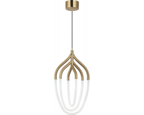 Оформить заказ Подвесной светильник Zortes ZRS.57785.03| VIVID-LIGHT.RU