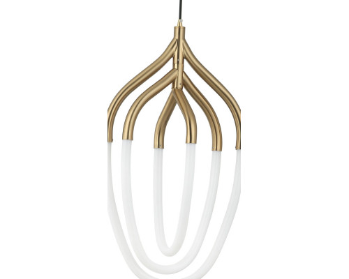 Оформить заказ Подвесной светильник Zortes ZRS.57785.03| VIVID-LIGHT.RU