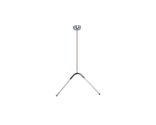 Заказать Подвесной светильник Zortes ZRS.57786.01| VIVID-LIGHT.RU