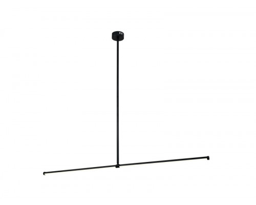 Заказать Подвесной светильник Zortes ZRS.57788.26| VIVID-LIGHT.RU