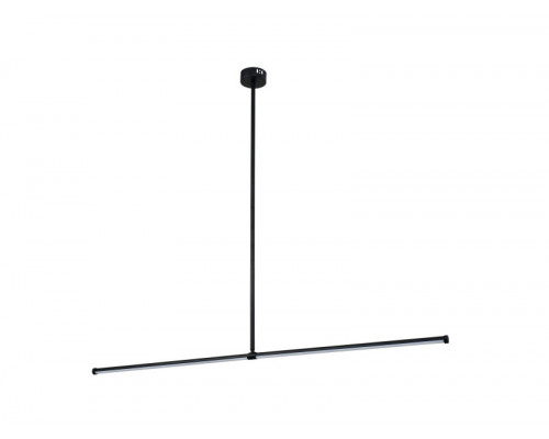 Заказать Подвесной светильник Zortes ZRS.57788.26| VIVID-LIGHT.RU