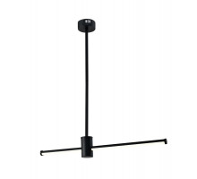 Подвесной светильник Zortes ZRS.57789.13