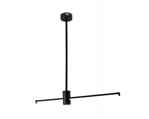 Купить Подвесной светильник Zortes ZRS.57789.13| VIVID-LIGHT.RU