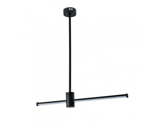 Купить Подвесной светильник Zortes ZRS.57789.13| VIVID-LIGHT.RU