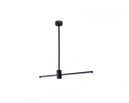 Купить Подвесной светильник Zortes ZRS.57789.13| VIVID-LIGHT.RU