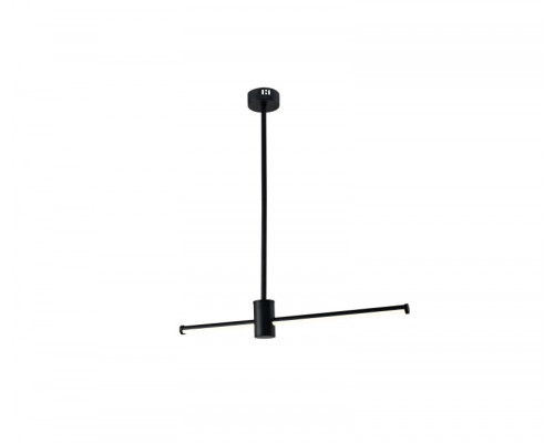 Купить Подвесной светильник Zortes ZRS.57789.13| VIVID-LIGHT.RU