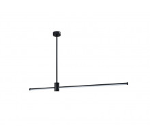 Подвесной светильник Zortes ZRS.57789.25