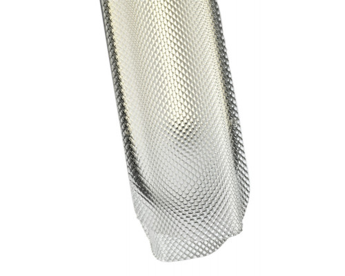 Сделать заказ Подвесной светильник Zortes ZRS.90610.26| VIVID-LIGHT.RU