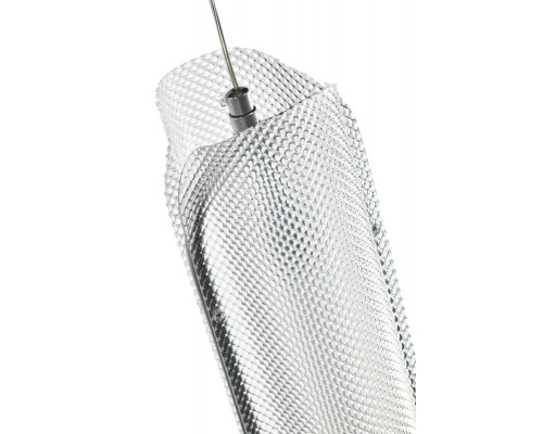 Сделать заказ Подвесной светильник Zortes ZRS.90610.26| VIVID-LIGHT.RU