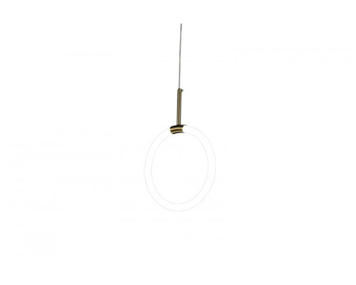 Оформить заказ Подвесной светильник Zortes ZRS.01043.01| VIVID-LIGHT.RU