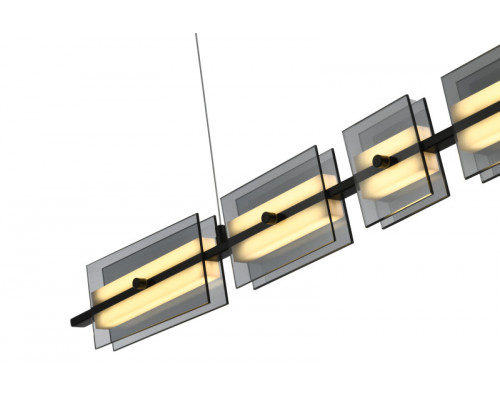 Оформить заказ Подвесной светильник Zortes ZRS.1802.100| VIVID-LIGHT.RU