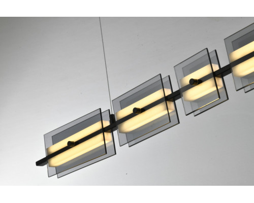 Оформить заказ Подвесной светильник Zortes ZRS.1802.100| VIVID-LIGHT.RU