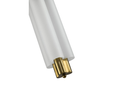 Заказать Подвесной светильник Zortes ZRS.1777.01| VIVID-LIGHT.RU