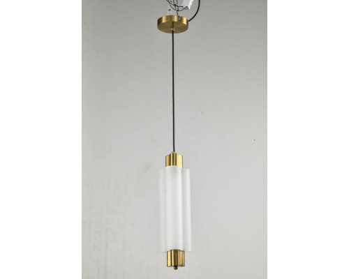 Заказать Подвесной светильник Zortes ZRS.1777.01| VIVID-LIGHT.RU