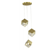 Подвесной светильник Zortes ZRS.1005.03