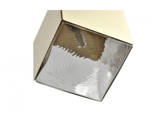 Заказать Подвесной светильник Zortes ZRS.1005.01| VIVID-LIGHT.RU