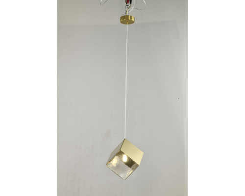 Заказать Подвесной светильник Zortes ZRS.1005.01| VIVID-LIGHT.RU