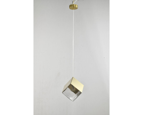 Заказать Подвесной светильник Zortes ZRS.1005.01| VIVID-LIGHT.RU