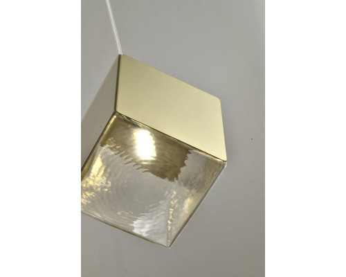 Заказать Подвесной светильник Zortes ZRS.1005.01| VIVID-LIGHT.RU