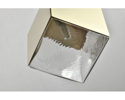 Заказать Подвесной светильник Zortes ZRS.1005.01| VIVID-LIGHT.RU