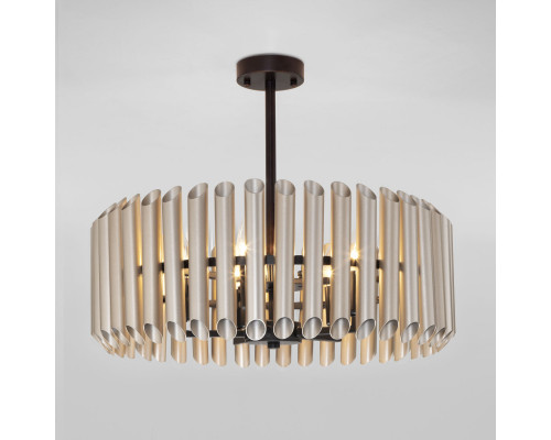 Сделать заказ Подвесной светильник Bogates 461/5 (361/5)| VIVID-LIGHT.RU