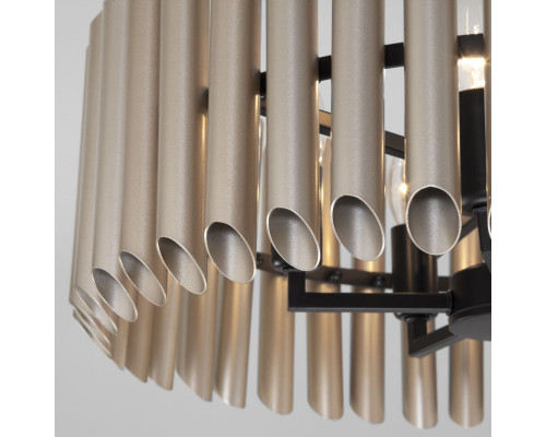 Сделать заказ Подвесной светильник Bogates 461/5 (361/5)| VIVID-LIGHT.RU