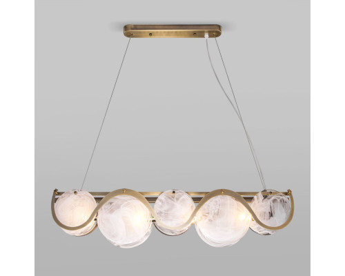 Заказать Подвесной светильник Bogates 354/4 Smart (322/4)| VIVID-LIGHT.RU