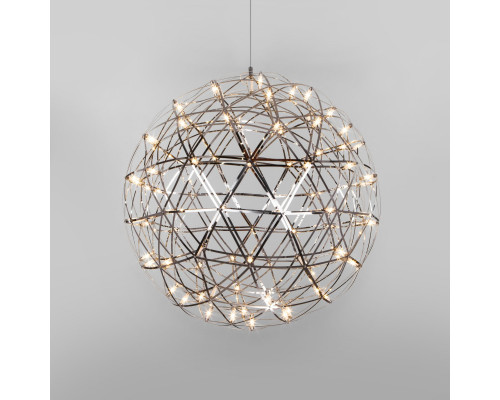 Оформить заказ Подвесной светильник Bogates 435/1| VIVID-LIGHT.RU