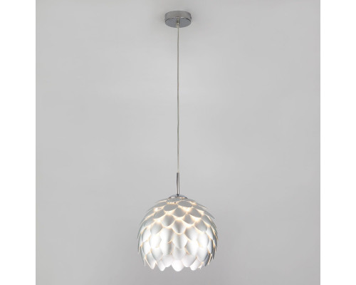 Купить Подвесной светильник Bogates 304/1| VIVID-LIGHT.RU