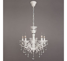 Подвесной светильник Bogate's 701/5 Strotskis