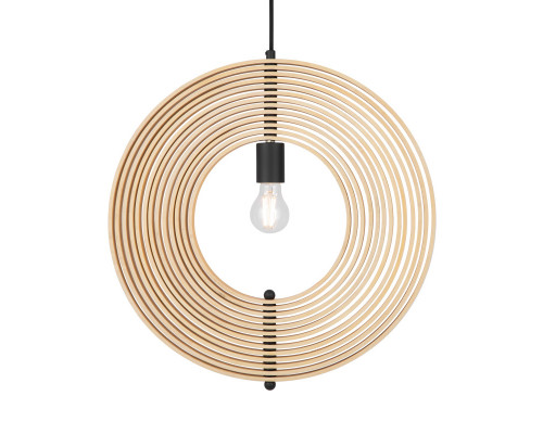 Оформить заказ Подвесной светильник Maytoni MOD197PL-01W1| VIVID-LIGHT.RU