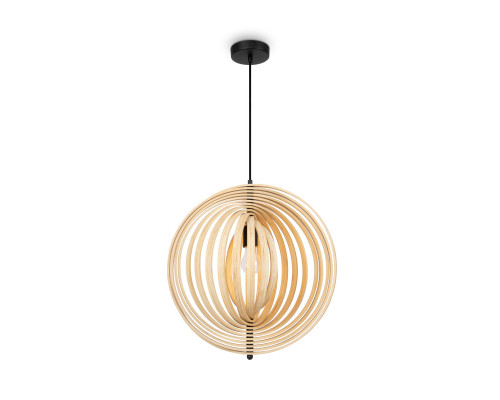 Оформить заказ Подвесной светильник Maytoni MOD197PL-01W1| VIVID-LIGHT.RU