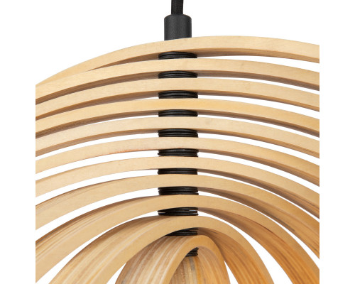 Оформить заказ Подвесной светильник Maytoni MOD197PL-01W1| VIVID-LIGHT.RU