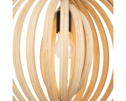 Оформить заказ Подвесной светильник Maytoni MOD197PL-01W1| VIVID-LIGHT.RU