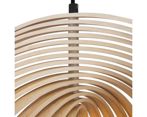 Купить Подвесной светильник Maytoni MOD197PL-01W2| VIVID-LIGHT.RU