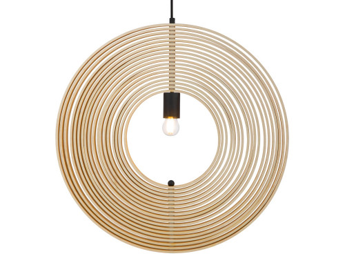 Купить Подвесной светильник Maytoni MOD197PL-01W2| VIVID-LIGHT.RU