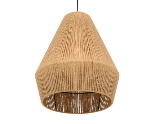 Сделать заказ Подвесной светильник Freya FR5247PL-01BG1| VIVID-LIGHT.RU