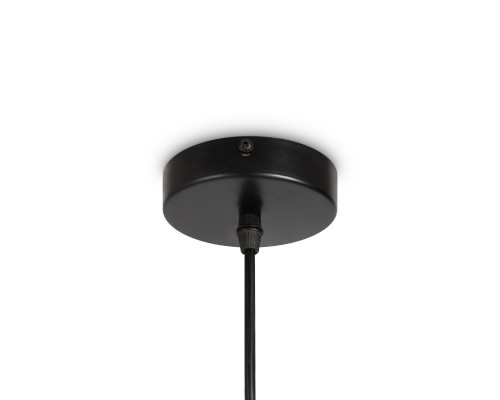 Сделать заказ Подвесной светильник Freya FR5247PL-01BG1| VIVID-LIGHT.RU