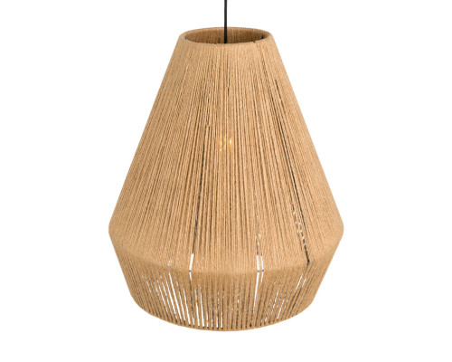 Сделать заказ Подвесной светильник Freya FR5247PL-01BG1| VIVID-LIGHT.RU