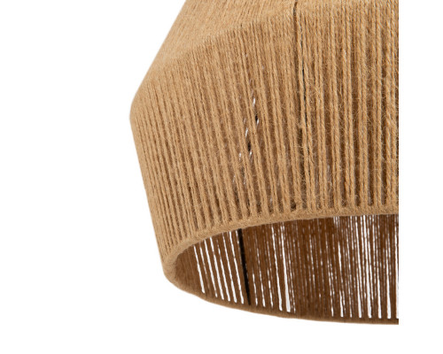 Сделать заказ Подвесной светильник Freya FR5247PL-01BG1| VIVID-LIGHT.RU