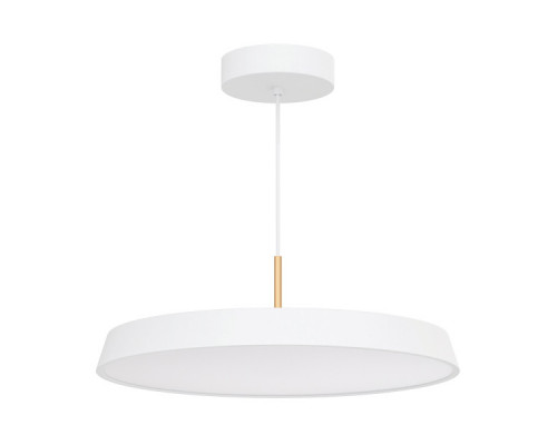 Купить Подвесной светильник Arlight 033924(1)| VIVID-LIGHT.RU