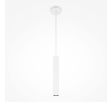 Подвесной светильник Maytoni MOD161PL-01W1