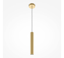 Подвесной светильник Maytoni MOD161PL-01BS1