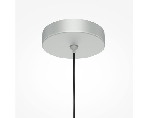 Купить Подвесной светильник Maytoni MOD161PL-01CM1| VIVID-LIGHT.RU