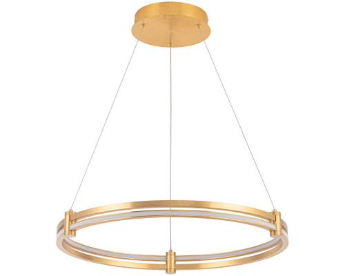 Оформить заказ Подвесной светильник Stilfort 4006/05/01P| VIVID-LIGHT.RU