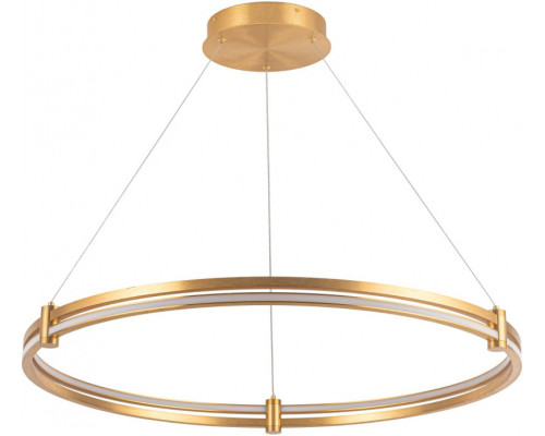 Сделать заказ Подвесной светильник Stilfort 4006/05/01PL| VIVID-LIGHT.RU