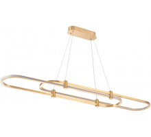 Подвесной светильник Stilfort 4006/05/02PL