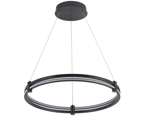 Заказать Подвесной светильник Stilfort 4006/02/01P| VIVID-LIGHT.RU