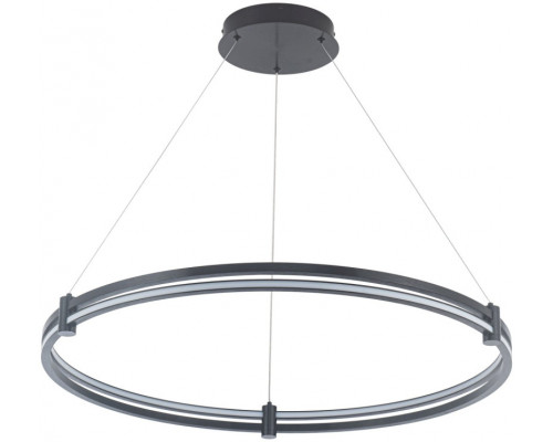 Оформить заказ Подвесной светильник Stilfort 4006/02/01PL| VIVID-LIGHT.RU