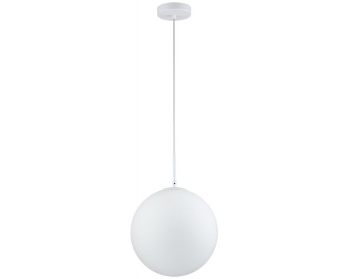 Купить Подвесной светильник Stilfort 2168/01/01PL| VIVID-LIGHT.RU